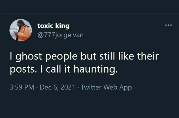 “I Don’t Go Outside”: 50 Memes And Pics That Are So Sad It’s Funny “I Don’t Go Outside”: 50 Memes And Pics That Are So Sad It’s Funny