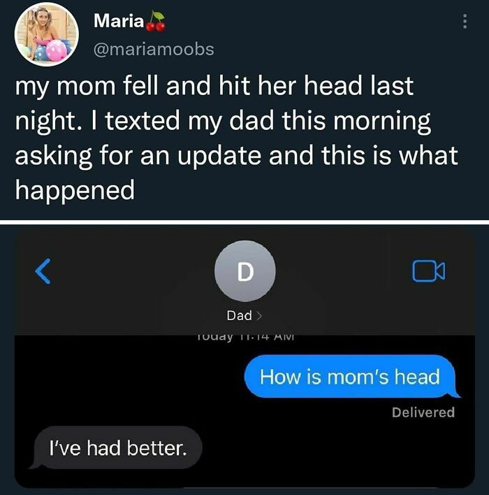 “I Don’t Go Outside”: 50 Memes And Pics That Are So Sad It’s Funny “I Don’t Go Outside”: 50 Memes And Pics That Are So Sad It’s Funny