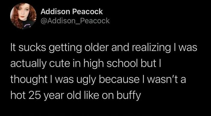 “I Don’t Go Outside”: 50 Memes And Pics That Are So Sad It’s Funny “I Don’t Go Outside”: 50 Memes And Pics That Are So Sad It’s Funny