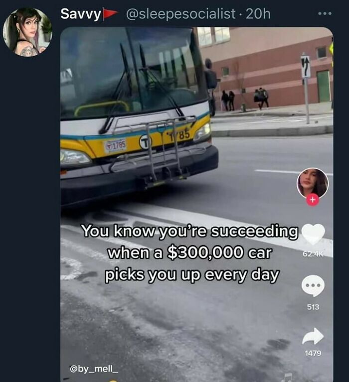 “I Don’t Go Outside”: 50 Memes And Pics That Are So Sad It’s Funny “I Don’t Go Outside”: 50 Memes And Pics That Are So Sad It’s Funny