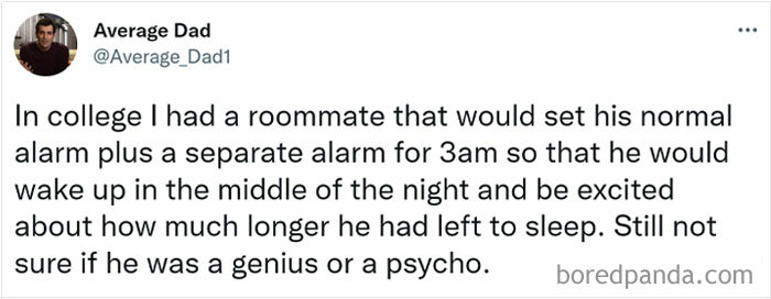 “I Don’t Go Outside”: 50 Memes And Pics That Are So Sad It’s Funny “I Don’t Go Outside”: 50 Memes And Pics That Are So Sad It’s Funny