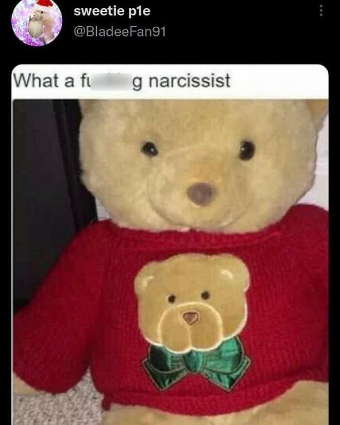 “I Don’t Go Outside”: 50 Memes And Pics That Are So Sad It’s Funny “I Don’t Go Outside”: 50 Memes And Pics That Are So Sad It’s Funny