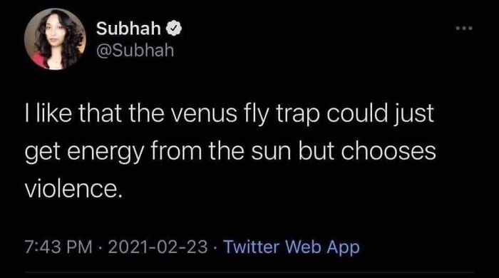 “I Don’t Go Outside”: 50 Memes And Pics That Are So Sad It’s Funny “I Don’t Go Outside”: 50 Memes And Pics That Are So Sad It’s Funny