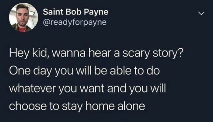 “I Don’t Go Outside”: 50 Memes And Pics That Are So Sad It’s Funny “I Don’t Go Outside”: 50 Memes And Pics That Are So Sad It’s Funny