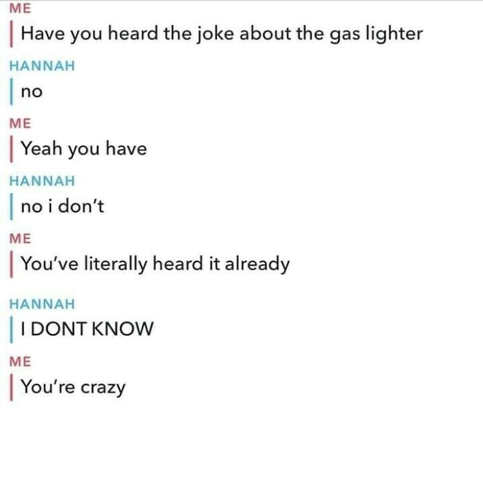 “I Don’t Go Outside”: 50 Memes And Pics That Are So Sad It’s Funny “I Don’t Go Outside”: 50 Memes And Pics That Are So Sad It’s Funny