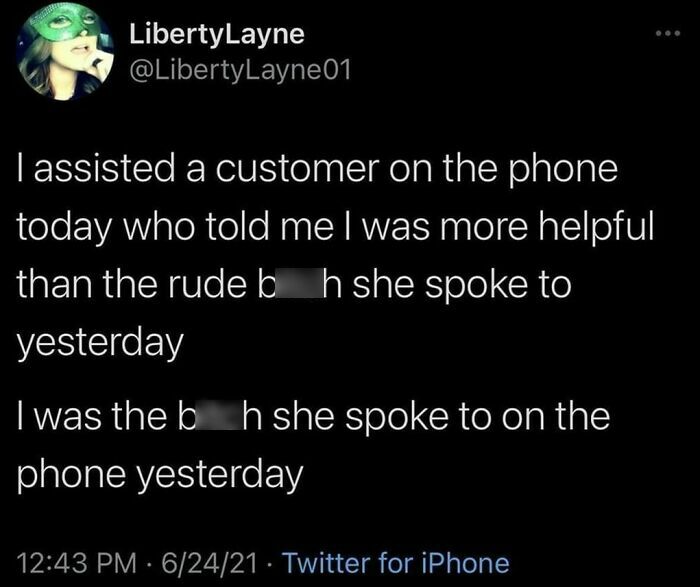 “I Don’t Go Outside”: 50 Memes And Pics That Are So Sad It’s Funny “I Don’t Go Outside”: 50 Memes And Pics That Are So Sad It’s Funny