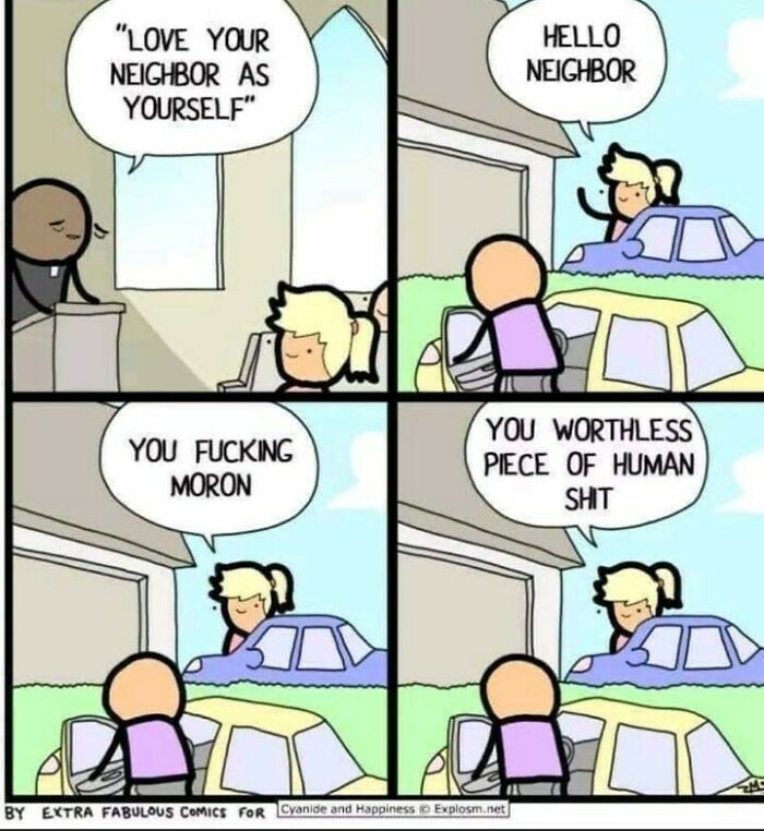 “I Don’t Go Outside”: 50 Memes And Pics That Are So Sad It’s Funny “I Don’t Go Outside”: 50 Memes And Pics That Are So Sad It’s Funny