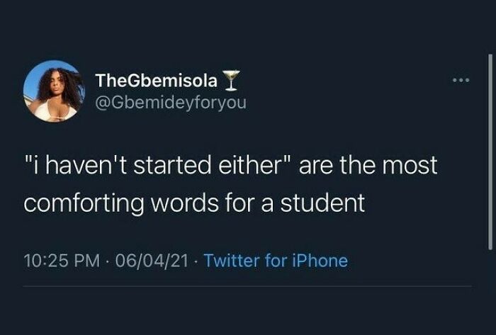 “I Don’t Go Outside”: 50 Memes And Pics That Are So Sad It’s Funny “I Don’t Go Outside”: 50 Memes And Pics That Are So Sad It’s Funny