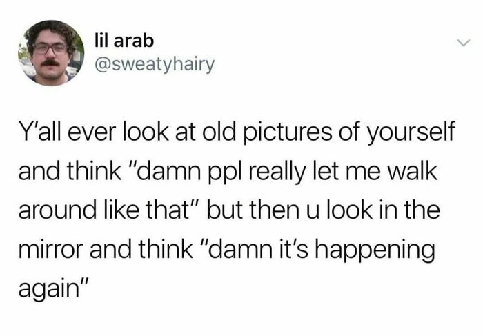 “I Don’t Go Outside”: 50 Memes And Pics That Are So Sad It’s Funny “I Don’t Go Outside”: 50 Memes And Pics That Are So Sad It’s Funny