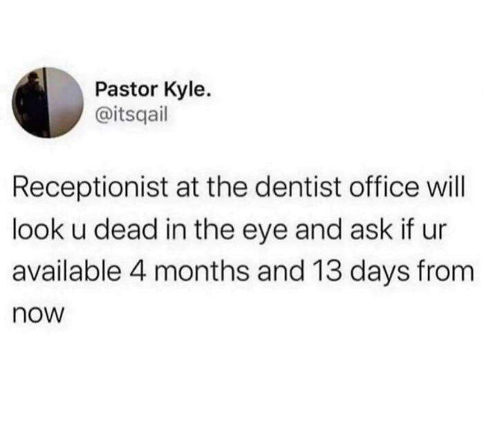 “I Don’t Go Outside”: 50 Memes And Pics That Are So Sad It’s Funny “I Don’t Go Outside”: 50 Memes And Pics That Are So Sad It’s Funny