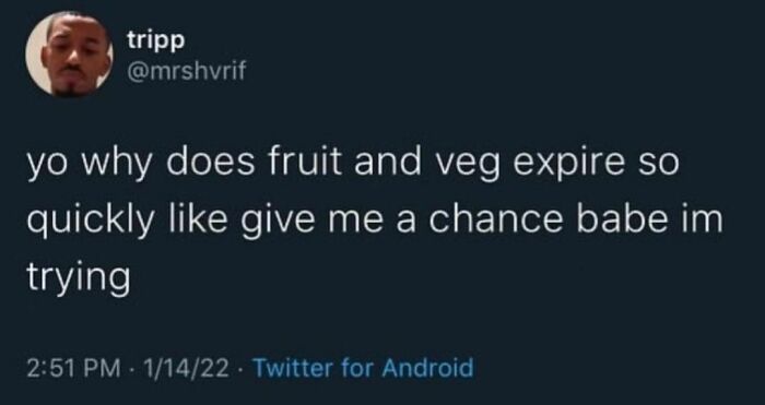 “I Don’t Go Outside”: 50 Memes And Pics That Are So Sad It’s Funny “I Don’t Go Outside”: 50 Memes And Pics That Are So Sad It’s Funny