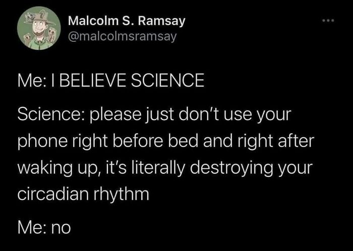 “I Don’t Go Outside”: 50 Memes And Pics That Are So Sad It’s Funny “I Don’t Go Outside”: 50 Memes And Pics That Are So Sad It’s Funny