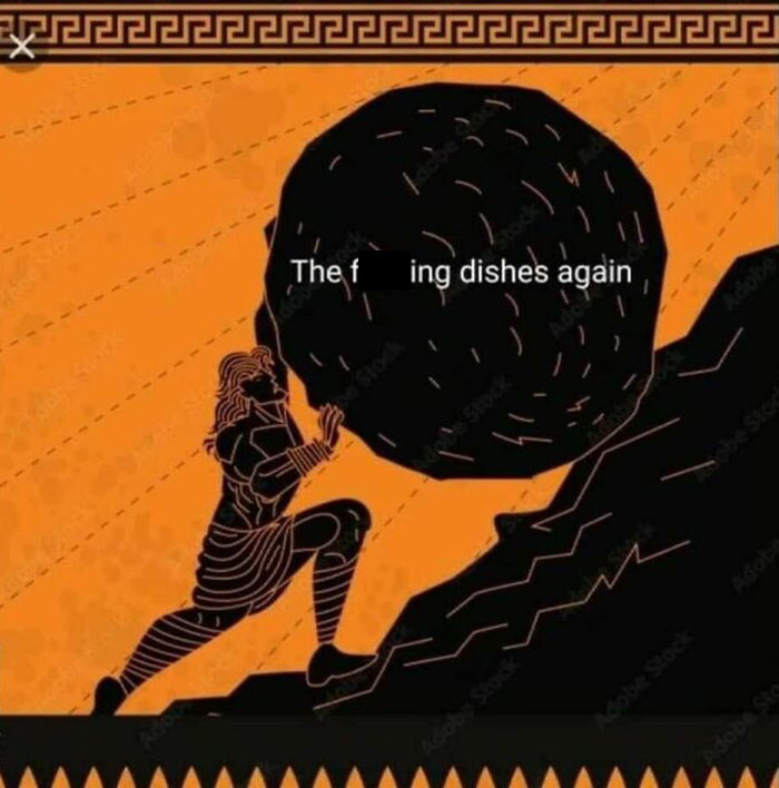 “I Don’t Go Outside”: 50 Memes And Pics That Are So Sad It’s Funny “I Don’t Go Outside”: 50 Memes And Pics That Are So Sad It’s Funny