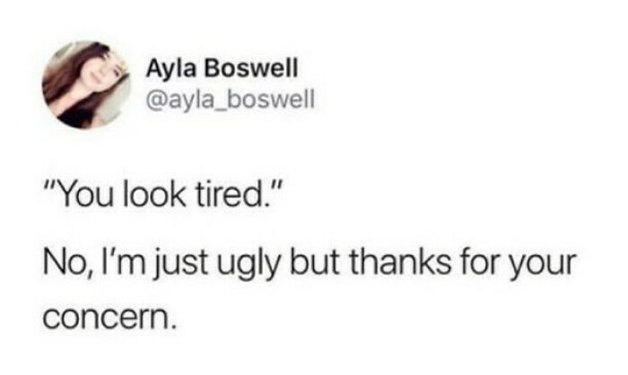 “I Don’t Go Outside”: 50 Memes And Pics That Are So Sad It’s Funny “I Don’t Go Outside”: 50 Memes And Pics That Are So Sad It’s Funny