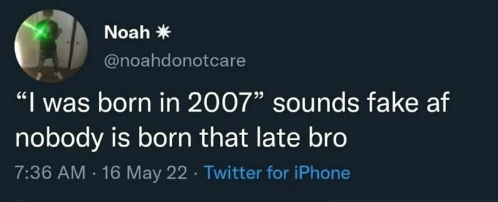 “I Don’t Go Outside”: 50 Memes And Pics That Are So Sad It’s Funny “I Don’t Go Outside”: 50 Memes And Pics That Are So Sad It’s Funny