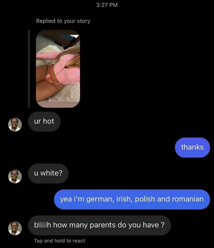 “I Don’t Go Outside”: 50 Memes And Pics That Are So Sad It’s Funny “I Don’t Go Outside”: 50 Memes And Pics That Are So Sad It’s Funny