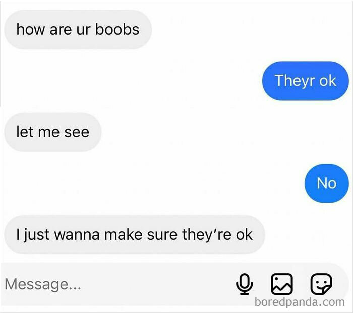 “I Don’t Go Outside”: 50 Memes And Pics That Are So Sad It’s Funny “I Don’t Go Outside”: 50 Memes And Pics That Are So Sad It’s Funny