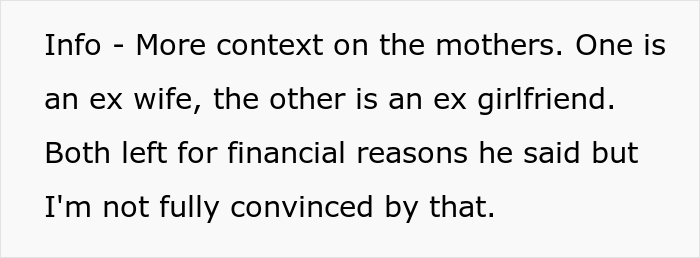 Husband Goes To Meet Friends And Tricks Wife Into Making Dinner For His Kids, Is Livid After Learning She Ordered Takeout