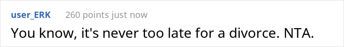 Husband Goes To Meet Friends And Tricks Wife Into Making Dinner For His Kids, Is Livid After Learning She Ordered Takeout