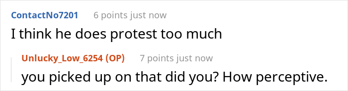 Man Gets Petty Revenge On Ex-Girlfriend By Logging Into Her Netflix Account, Messing Up Her Algorithm And Watching Through Her Shows Man Gets Petty Revenge On Ex-Girlfriend By Logging Into Her Netflix Account, Messing Up Her Algorithm And Watching Through Her Shows