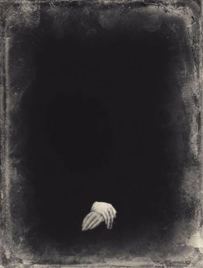 This Page Only Shares Horror-Related Content, And Here’s 35 Of Their Best Posts This Page Only Shares Horror-Related Content, And Here’s 35 Of Their Best Posts