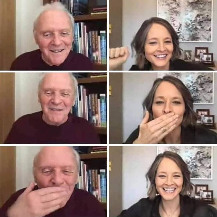 This Page Only Shares Horror-Related Content, And Here’s 35 Of Their Best Posts This Page Only Shares Horror-Related Content, And Here’s 35 Of Their Best Posts