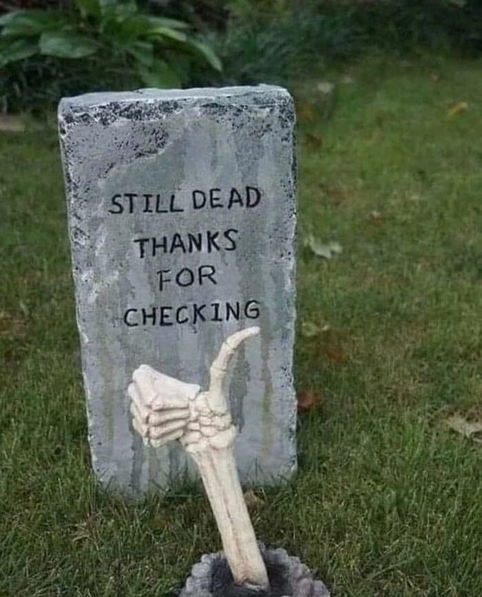 This Page Only Shares Horror-Related Content, And Here’s 35 Of Their Best Posts This Page Only Shares Horror-Related Content, And Here’s 35 Of Their Best Posts