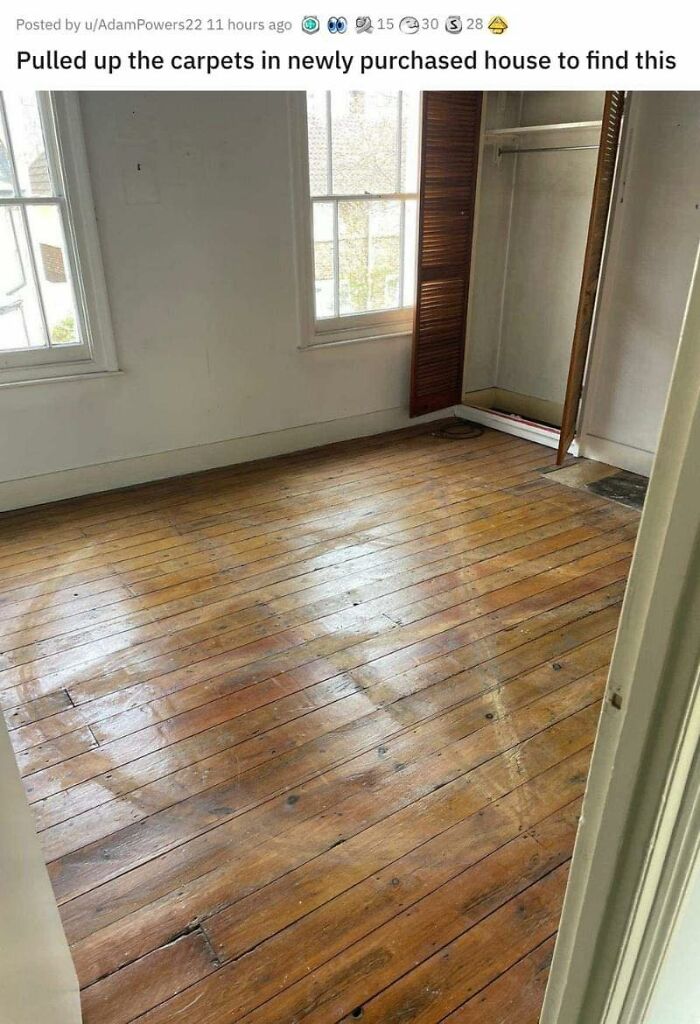 This Page Only Shares Horror-Related Content, And Here’s 35 Of Their Best Posts This Page Only Shares Horror-Related Content, And Here’s 35 Of Their Best Posts