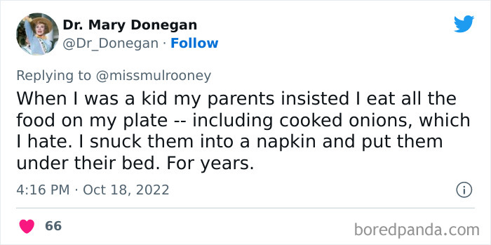 30 Times Kids Showed Their “Logic” When It Came To Food, As Shared By Parents In This Twitter Thread 30 Times Kids Showed Their “Logic” When It Came To Food, As Shared By Parents In This Twitter Thread