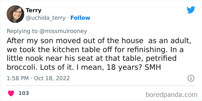 30 Times Kids Showed Their “Logic” When It Came To Food, As Shared By Parents In This Twitter Thread 30 Times Kids Showed Their “Logic” When It Came To Food, As Shared By Parents In This Twitter Thread