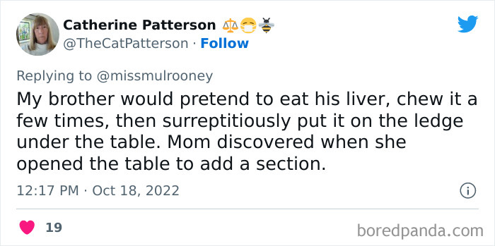 30 Times Kids Showed Their “Logic” When It Came To Food, As Shared By Parents In This Twitter Thread 30 Times Kids Showed Their “Logic” When It Came To Food, As Shared By Parents In This Twitter Thread