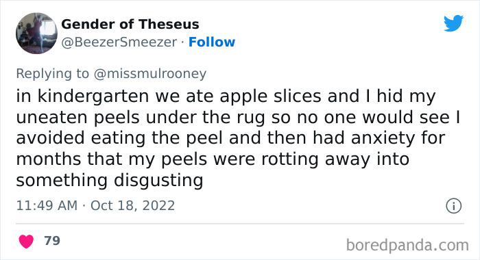 30 Times Kids Showed Their “Logic” When It Came To Food, As Shared By Parents In This Twitter Thread 30 Times Kids Showed Their “Logic” When It Came To Food, As Shared By Parents In This Twitter Thread
