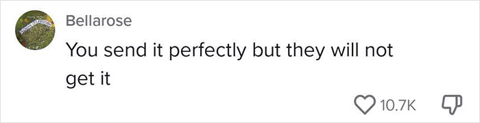 ‘Karens’ Come After Teens’ Homecoming Outfits, But Their Dad Is Not Having It And Issues A Brilliant Response ‘Karens’ Come After Teens’ Homecoming Outfits, But Their Dad Is Not Having It And Issues A Brilliant Response