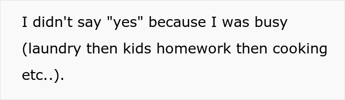 Pilot Skips Work Because His Stay-At-Home Wife Didn’t Iron His Uniform, Shows Her How Her Actions “Could Affect The Money That Keeps Coming In” Pilot Skips Work Because His Stay-At-Home Wife Didn’t Iron His Uniform, Shows Her How Her Actions “Could Affect The Money That Keeps Coming In”