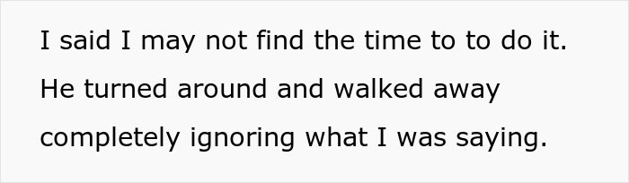 Pilot Skips Work Because His Stay-At-Home Wife Didn’t Iron His Uniform, Shows Her How Her Actions “Could Affect The Money That Keeps Coming In” Pilot Skips Work Because His Stay-At-Home Wife Didn’t Iron His Uniform, Shows Her How Her Actions “Could Affect The Money That Keeps Coming In”