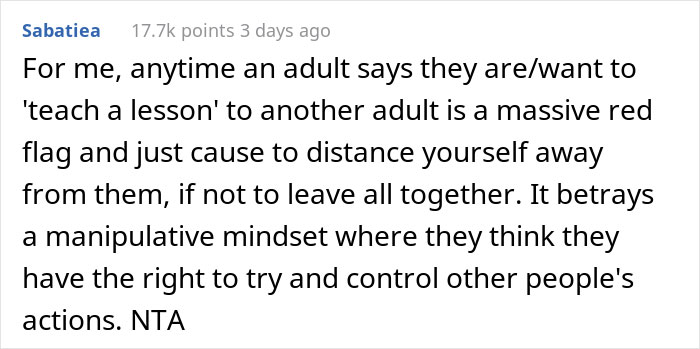 Pilot Skips Work Because His Stay-At-Home Wife Didn’t Iron His Uniform, Shows Her How Her Actions “Could Affect The Money That Keeps Coming In” Pilot Skips Work Because His Stay-At-Home Wife Didn’t Iron His Uniform, Shows Her How Her Actions “Could Affect The Money That Keeps Coming In”