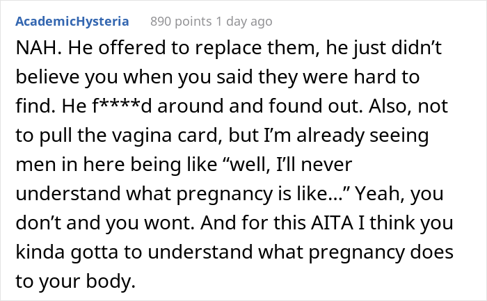 Guy Spends Hours Driving To Replace His Wife’s Favorite Chocolates After Being Caught Eating Them Guy Spends Hours Driving To Replace His Wife’s Favorite Chocolates After Being Caught Eating Them