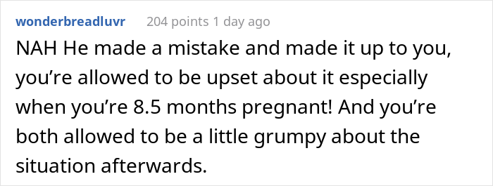 Guy Spends Hours Driving To Replace His Wife’s Favorite Chocolates After Being Caught Eating Them Guy Spends Hours Driving To Replace His Wife’s Favorite Chocolates After Being Caught Eating Them