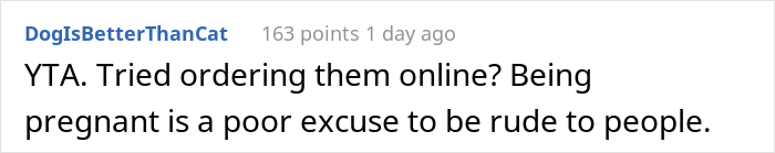 Guy Spends Hours Driving To Replace His Wife’s Favorite Chocolates After Being Caught Eating Them Guy Spends Hours Driving To Replace His Wife’s Favorite Chocolates After Being Caught Eating Them