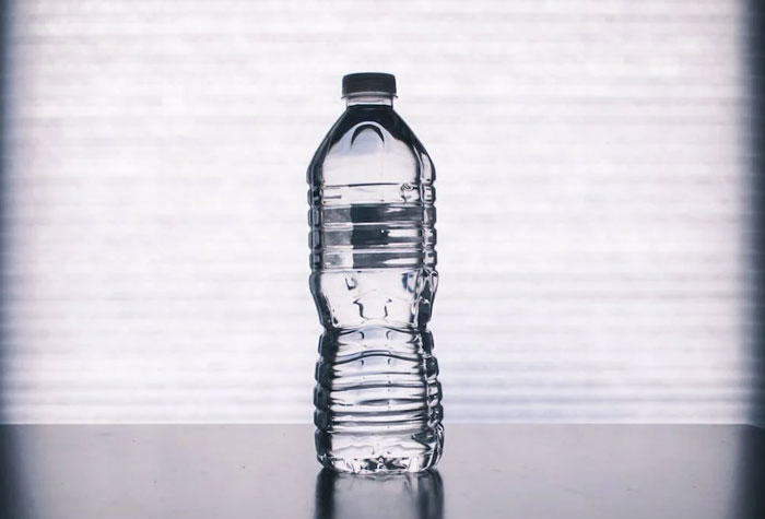 Non-Americans Share 30 Annoying Things Most American Tourists Do But Shouldn’t When Visiting Their Countries Non-Americans Share 30 Annoying Things Most American Tourists Do But Shouldn’t When Visiting Their Countries