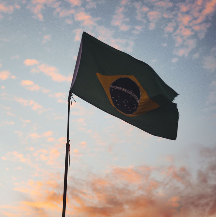 Non-Americans Share 30 Annoying Things Most American Tourists Do But Shouldn’t When Visiting Their Countries Non-Americans Share 30 Annoying Things Most American Tourists Do But Shouldn’t When Visiting Their Countries