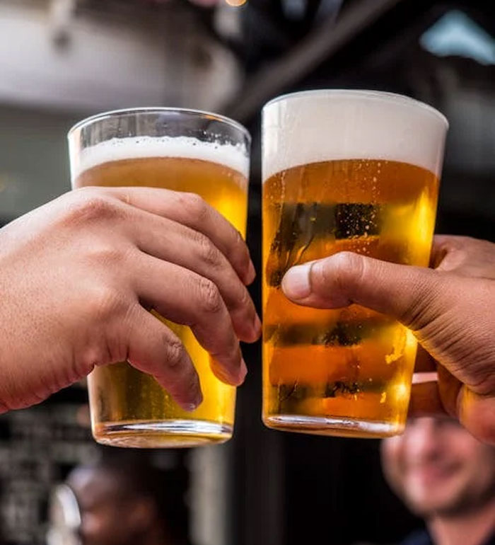 Non-Americans Share 30 Annoying Things Most American Tourists Do But Shouldn’t When Visiting Their Countries Non-Americans Share 30 Annoying Things Most American Tourists Do But Shouldn’t When Visiting Their Countries