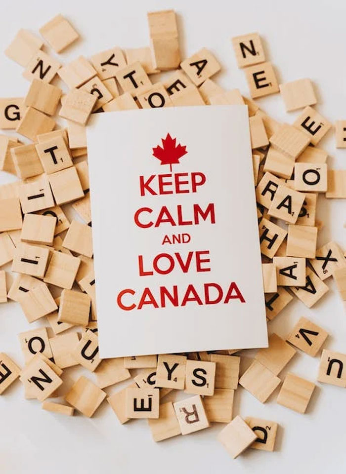 Non-Americans Share 30 Annoying Things Most American Tourists Do But Shouldn’t When Visiting Their Countries Non-Americans Share 30 Annoying Things Most American Tourists Do But Shouldn’t When Visiting Their Countries