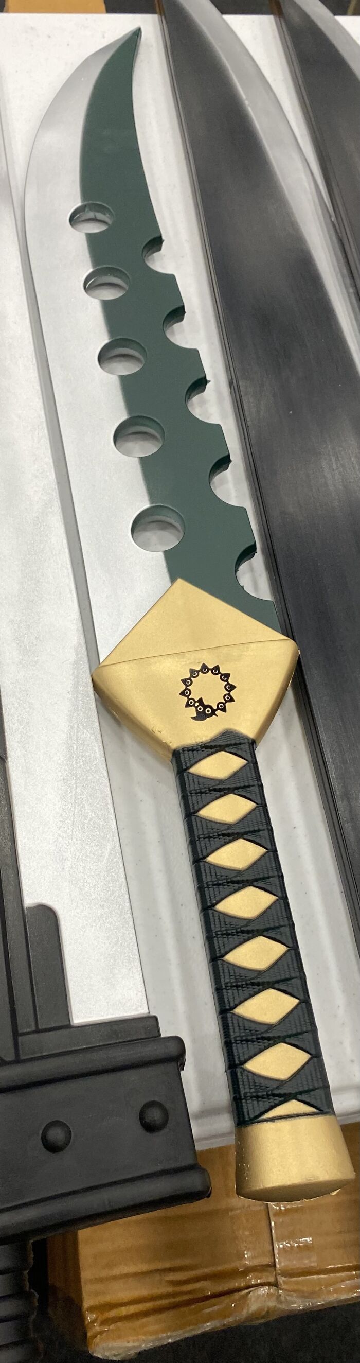 Hey Pandas, Post An Item That Cost Way Too Much But You Still Don’t Regret Buying (Closed) Hey Pandas, Post An Item That Cost Way Too Much But You Still Don’t Regret Buying (Closed)