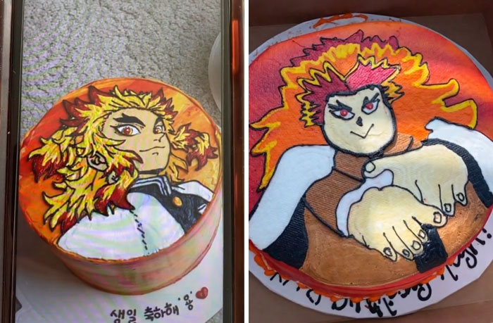 30 Of The Most Disappointing “What I Wanted Vs What I Got” Examples (New Pics) 30 Of The Most Disappointing “What I Wanted Vs What I Got” Examples (New Pics)