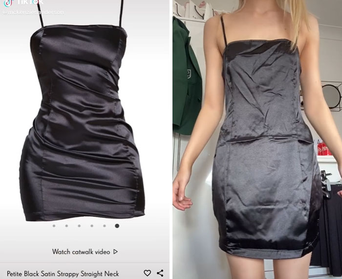 30 Of The Most Disappointing “What I Wanted Vs What I Got” Examples (New Pics) 30 Of The Most Disappointing “What I Wanted Vs What I Got” Examples (New Pics)