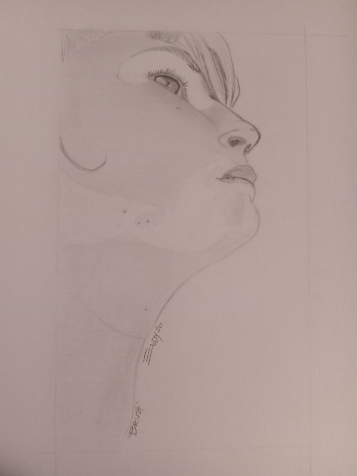 Hey Pandas, Draw Yourself (Closed)