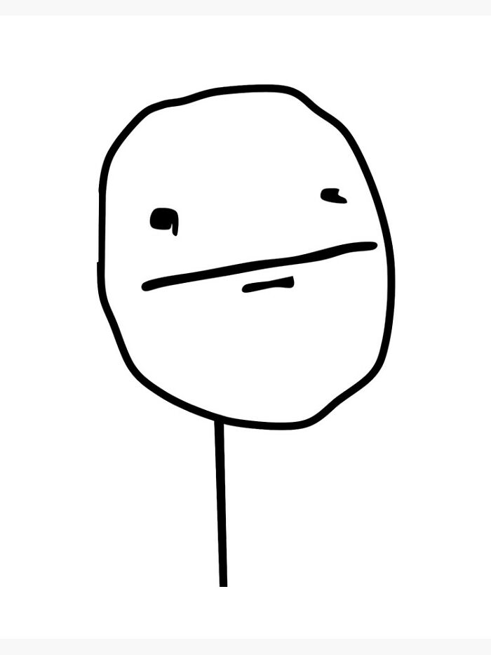 Hey Pandas, Draw Yourself (Closed)