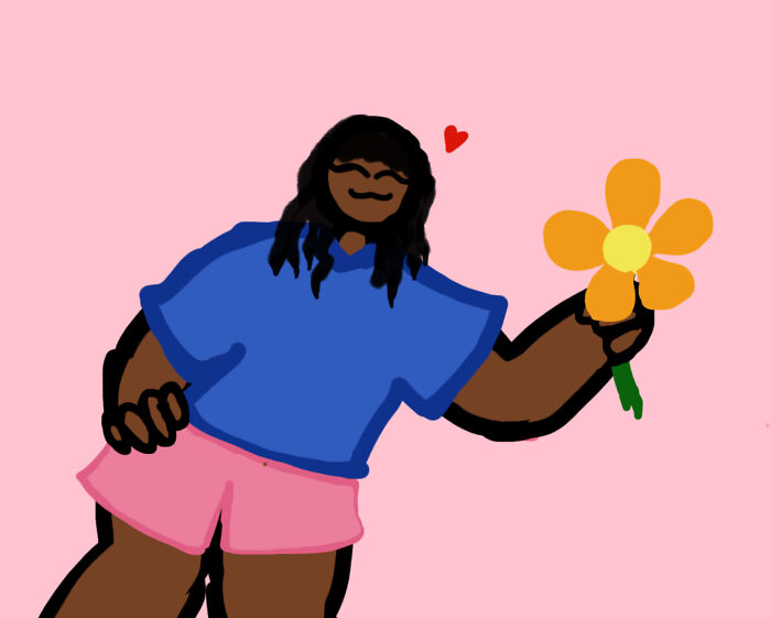 Hey Pandas, Draw Yourself (Closed)