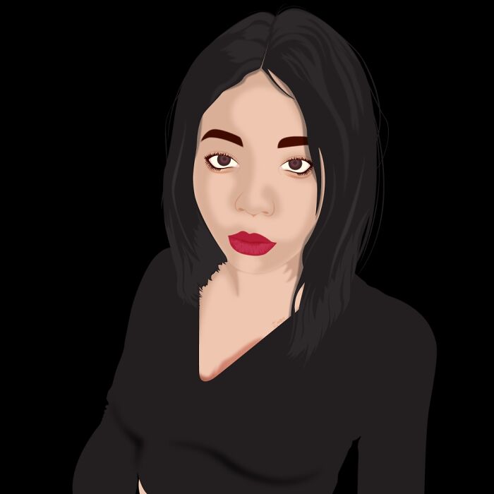 Hey Pandas, Draw Yourself (Closed)